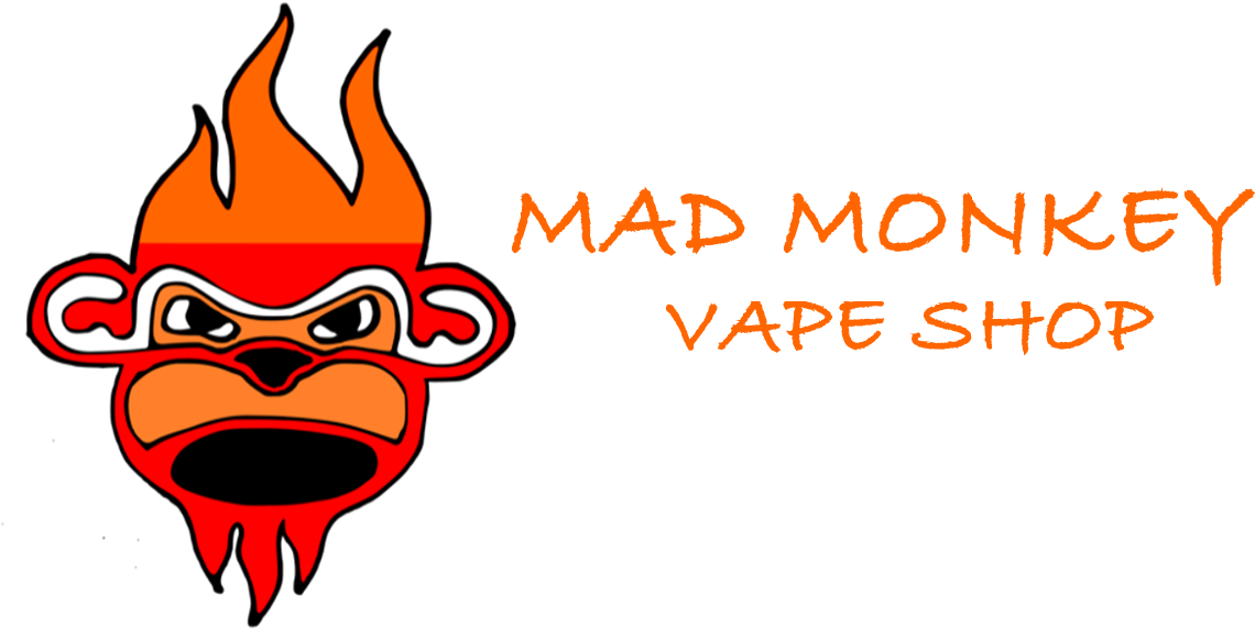 Original - Trademark Clipart (1160x613), Png Download