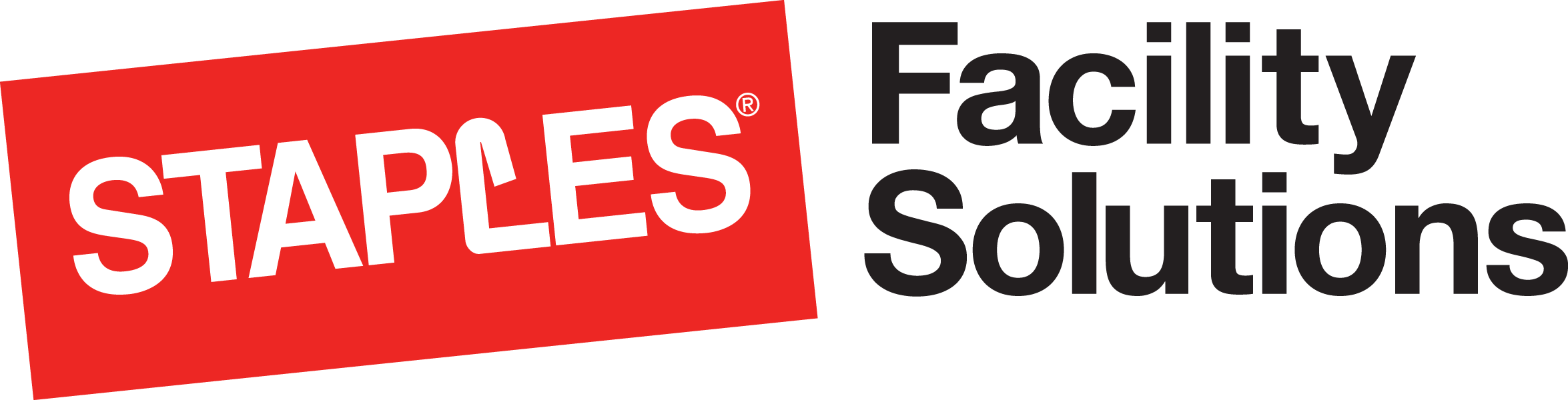 Advantage Program, Manage Your Business Costs More Staples