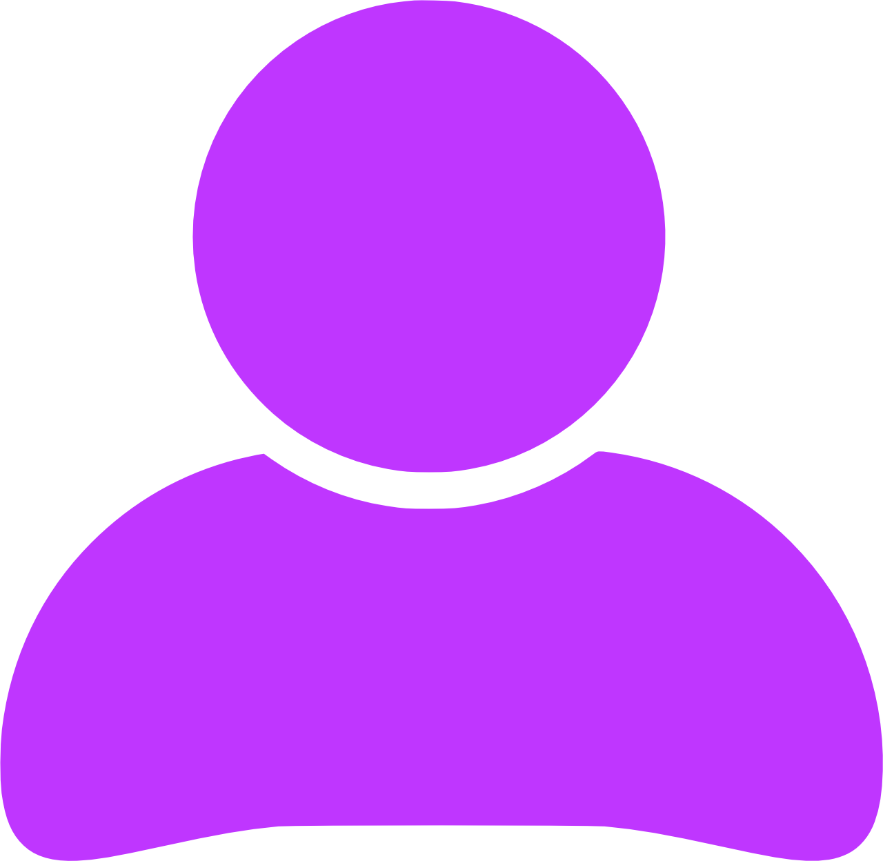 Charles Zeaiter - “ - Customer Clipart (1280x1248), Png Download