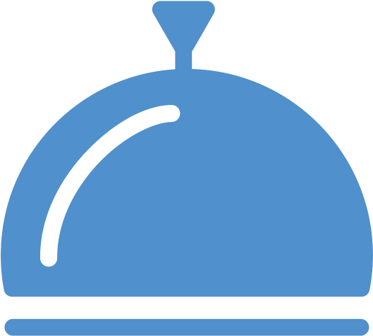 Key Takeaways Clipart (600x600), Png Download