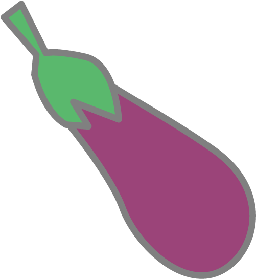 View All Images-1 - Illustration Clipart (640x640), Png Download