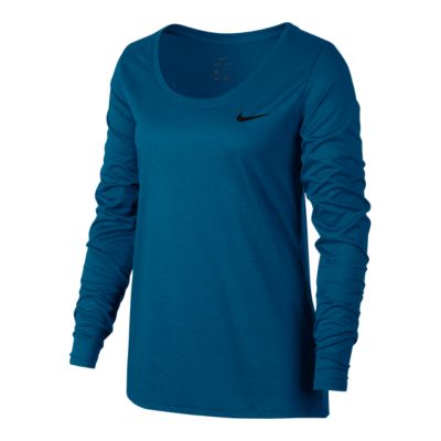 Long-sleeved T-shirt Clipart (400x400), Png Download