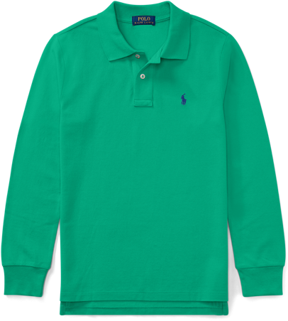 Polo Shirt Clipart (506x630), Png Download