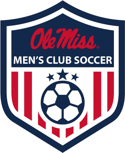 Men's Club Soccer - Soccer Mom Gifts For Mom Hat: Otto Poly-foam Snapback Clipart (595x595), Png Download