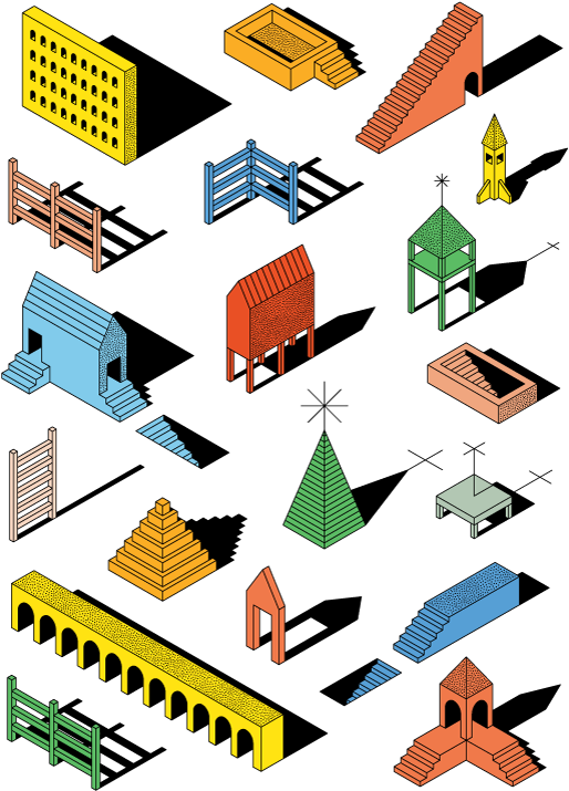 Value Clipart (600x849), Png Download