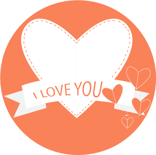 Mother's Day - Illustration Clipart (850x850), Png Download