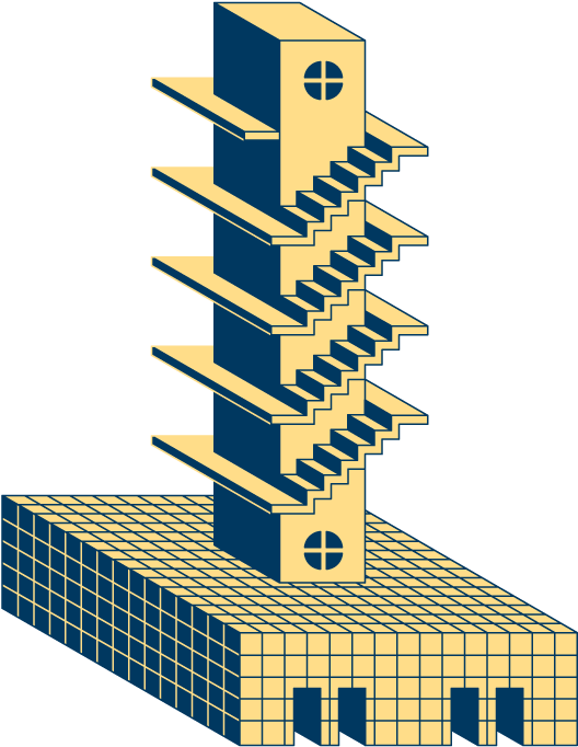 Blueprints - Architecture Clipart (600x849), Png Download