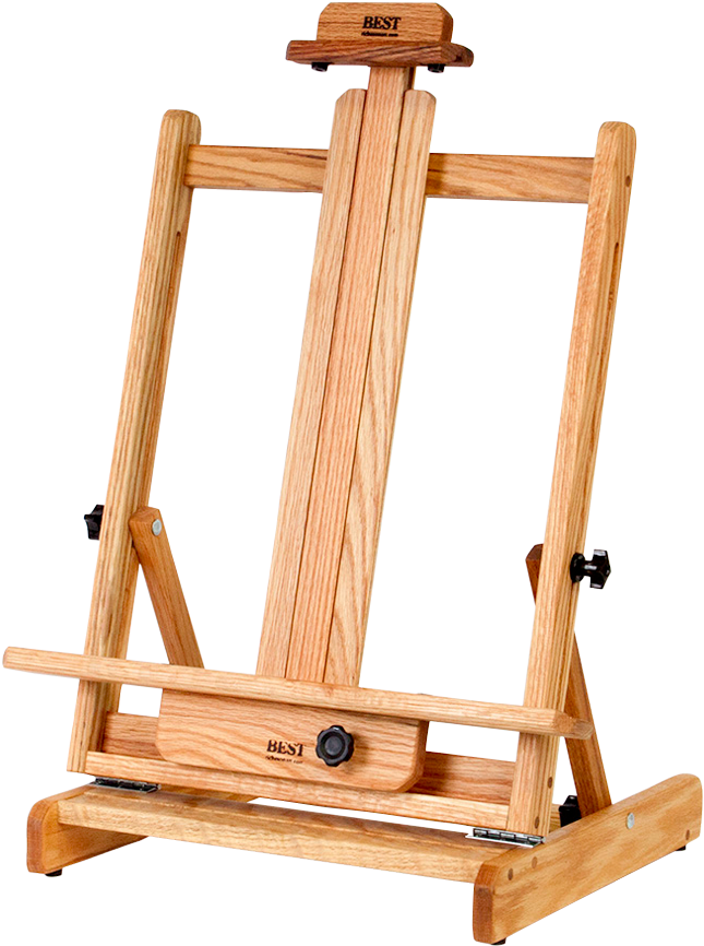 Full Size Of Book Tabletop Drawing Plain Stand Easels Best Deluxe Tabletop Easel Clipart