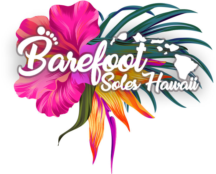 Logo Logo Logo - Foot Clipart (763x632), Png Download