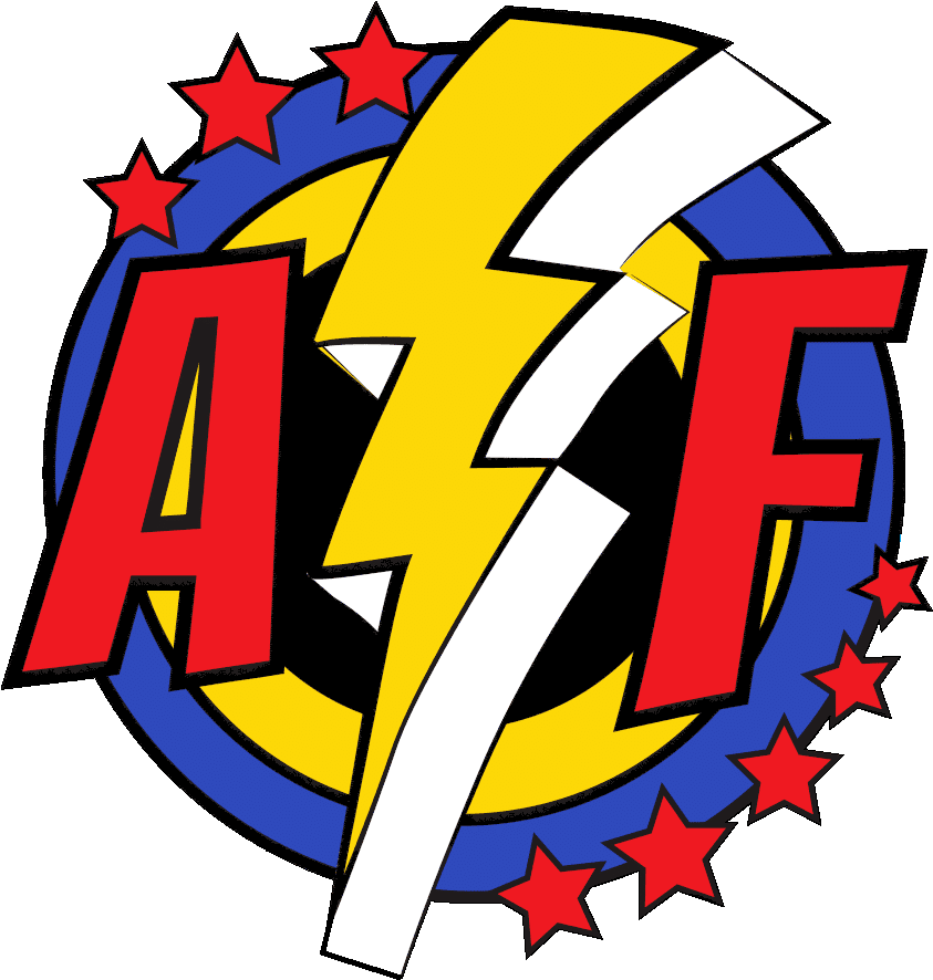 Ares academy. Amg академия школа. Amg академия школа. Ares academy. Танец uta.