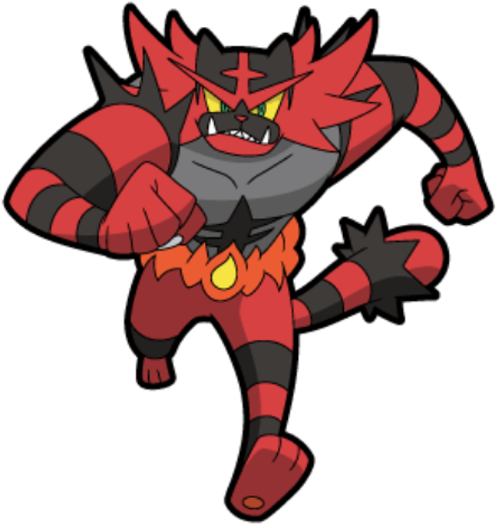 View Gaogaen , - 走る オルガ Clipart (774x774), Png Download