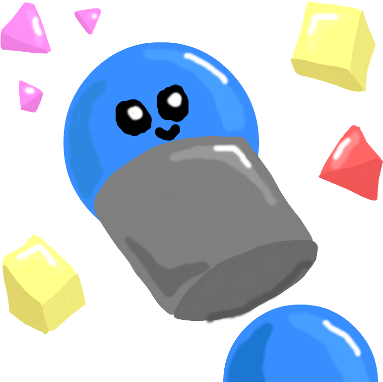 Welcome To Reddit, - Art Clipart (800x800), Png Download