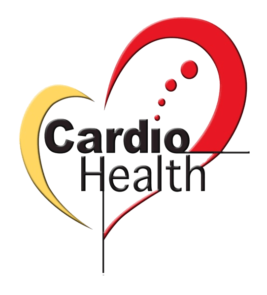 Puerto Rico Clipart Professionalism - Health - Png Download (552x611), Png Download