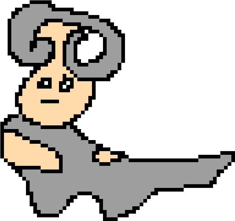 Ram Chicken - Walama Clipart (1200x1200), Png Download