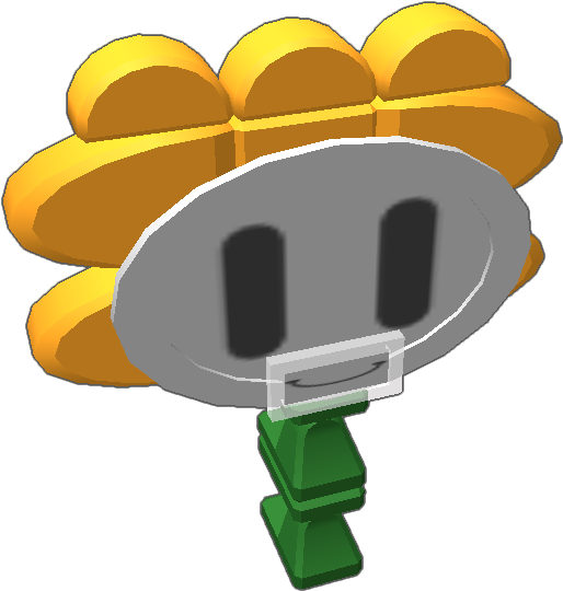 By Drummer Boy Clipart (768x768), Png Download