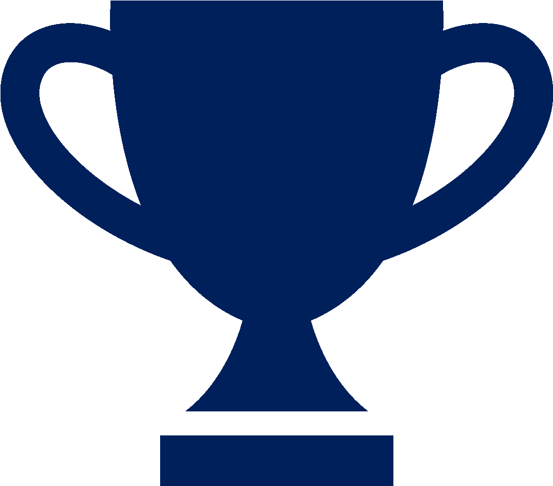 Athletics The Montgomery Academy Mvp Ribbon Mvp Basketball Flat