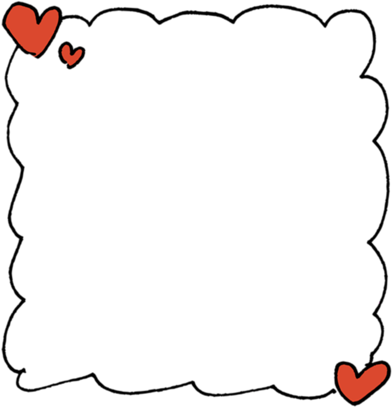 Alt Attribute Clipart (1024x1024), Png Download