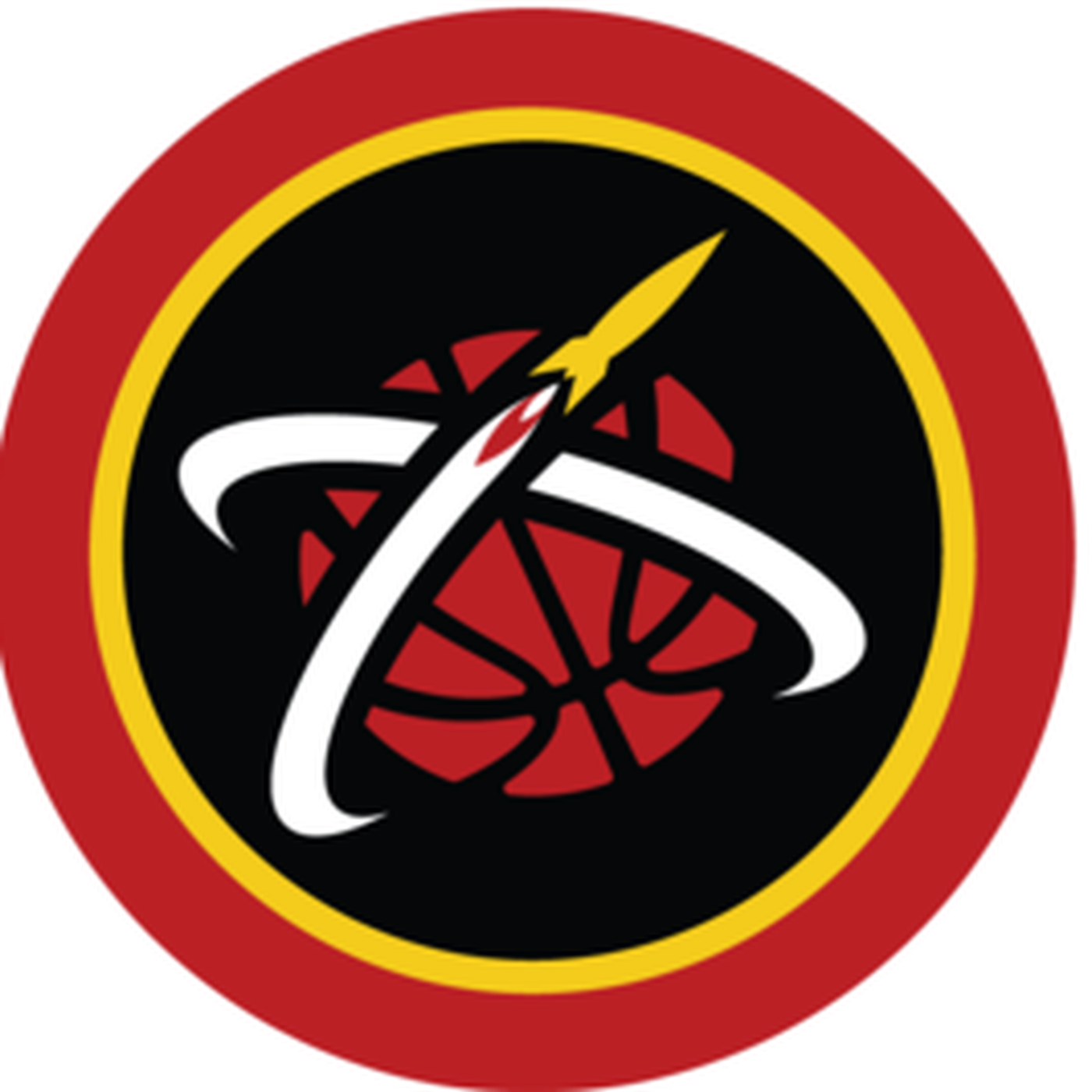 Medal Clipart Mvp - Sb Nation - Png Download (1400x1400), Png Download