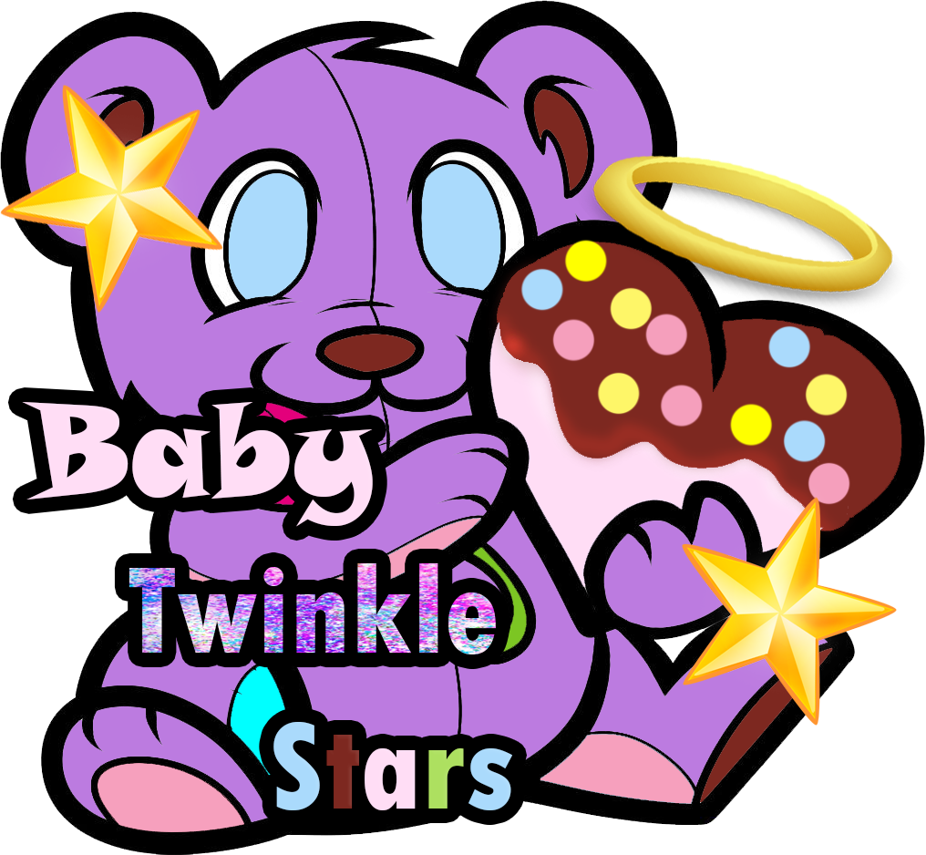 Babygb20 - Wikia Clipart (1016x938), Png Download