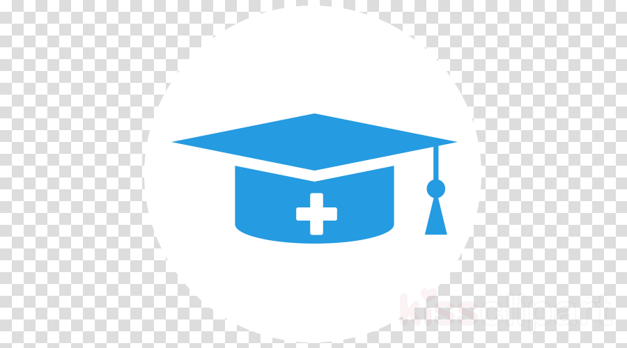 Clip Art Clipart Krishna Desktop Wallpaper Clip Art - Clip Art - Png Download (900x500), Png Download