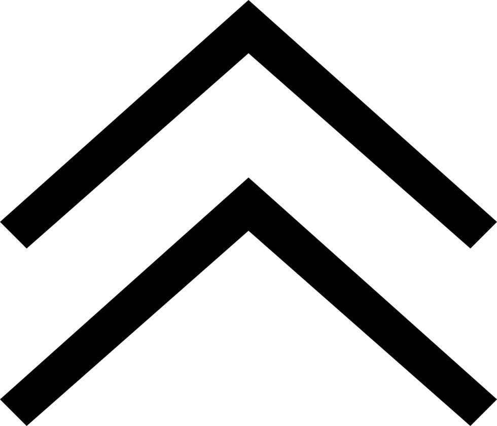 Angles Up Comments - Martelos Geologia Clipart (980x840), Png Download