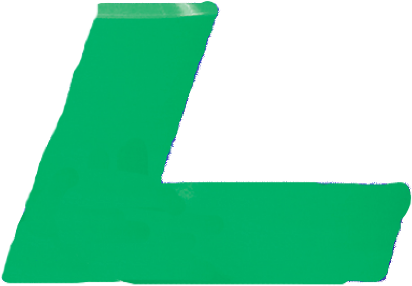 Angle Aisle Floor Tape Clipart (1000x1000), Png Download