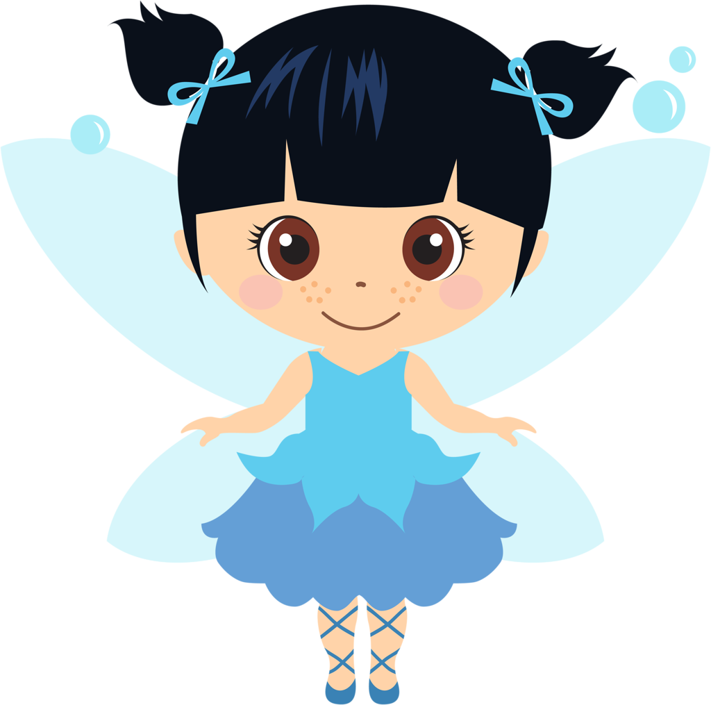 Fairies ❥✿¸ - •*¨`*• - - ¸✿❥ - Fairy Clipart Png Transparent Png (800x793), Png Download