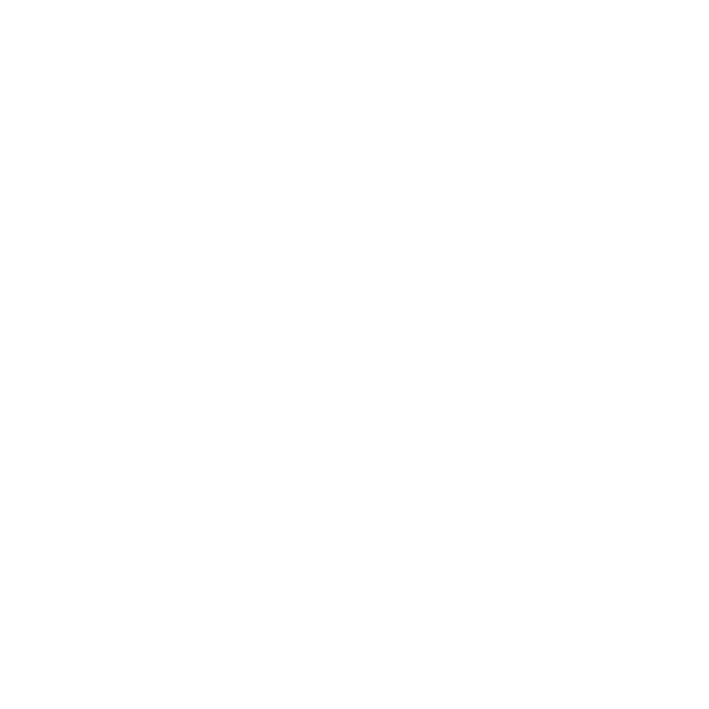 The Office Of Jd Jordan Clipart (1000x1000), Png Download