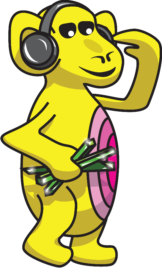 Full Name, Terbo Terbium Clipart (545x900), Png Download