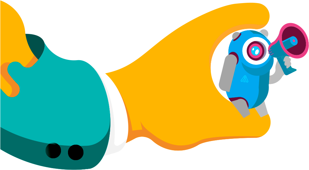 Podcasts Are Proven To Connect To Listeners Better Clipart (1003x558), Png Download