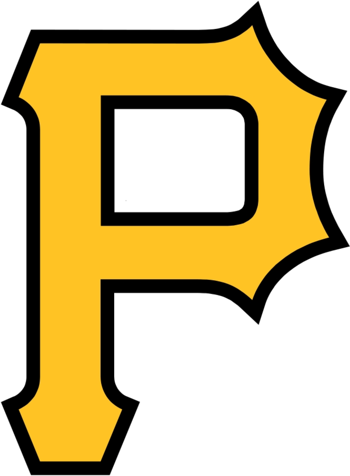 The Pittsburgh Pirates Pittsburgh Pirates Coloring Pages Clipart