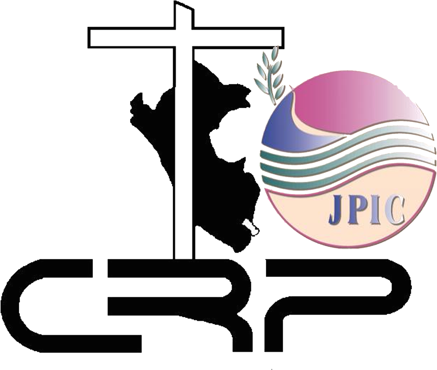 Professional Development Clipart (2525x2260), Png Download