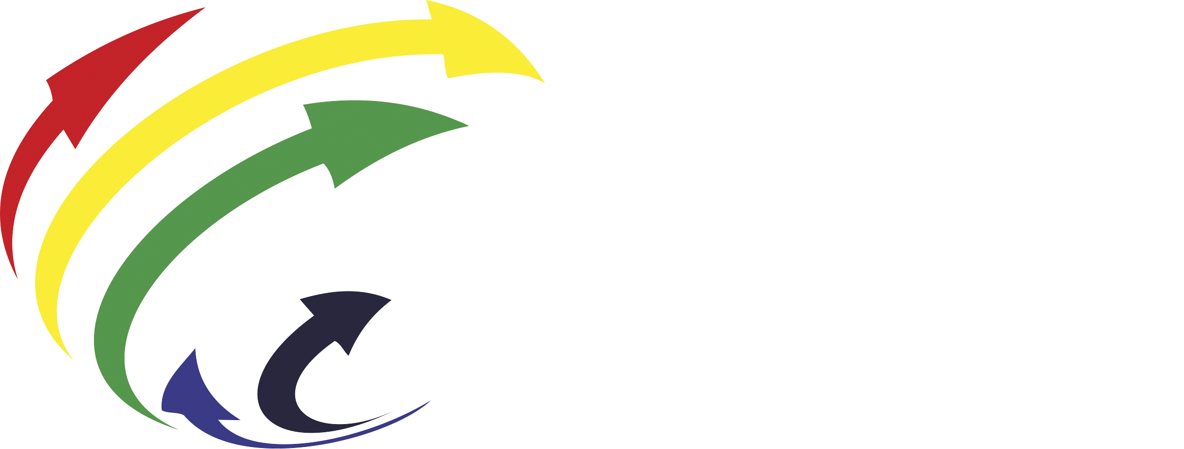 Sindicato N1 - Trade Union Clipart (2330x884), Png Download