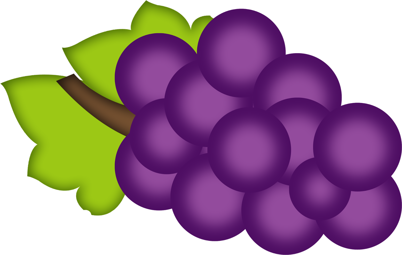 Explore These Ideas And More - Clipartes Primeir Comunhão Png Transparent Png (1600x1004), Png Download