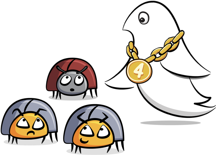 Again, This Doesn't Work At The Time Of Writing This Clipart (811x626), Png Download