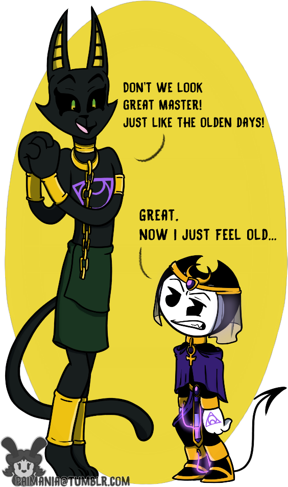 “day Two - Costume Clipart (572x960), Png Download