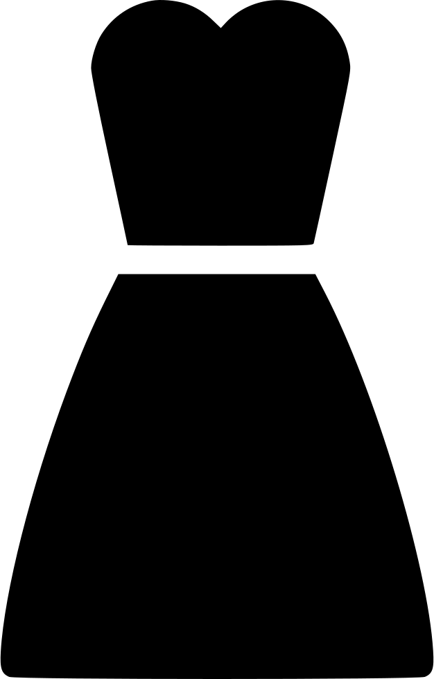 Costume Clipart (600x600), Png Download