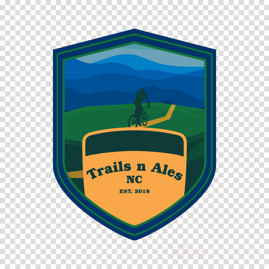 Black Snooker Ball Clipart Pool Snooker Billiards - Vinyl Record No Background - Png Download (900x900), Png Download