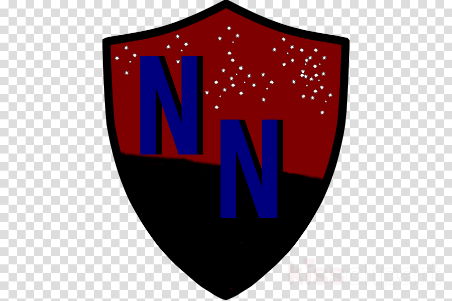 Black Snooker Ball Clipart Billiard Balls Pool Snooker - Clip Art - Png Download (900x600), Png Download