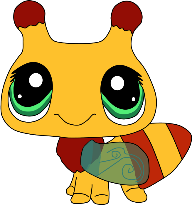 Photograph Clipart (665x711), Png Download