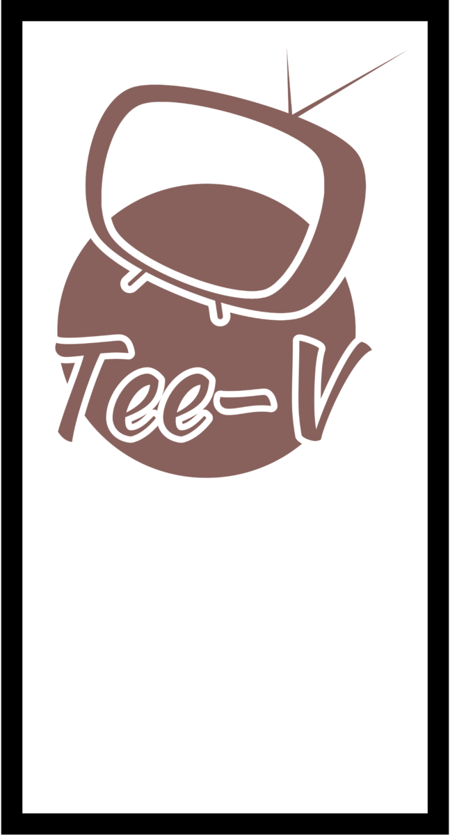 Emblem Clipart (647x1200), Png Download