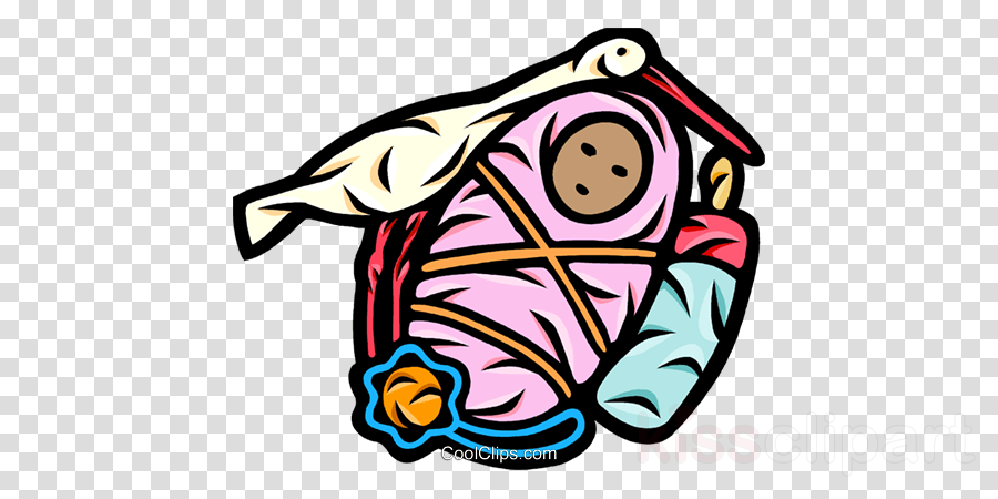 Cartoon Clipart Shoe Clip Art - Png Download (900x450), Png Download