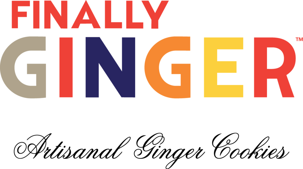 Thank You For Your Interest In The Finally Ginger Tasting Clipart (1000x560), Png Download