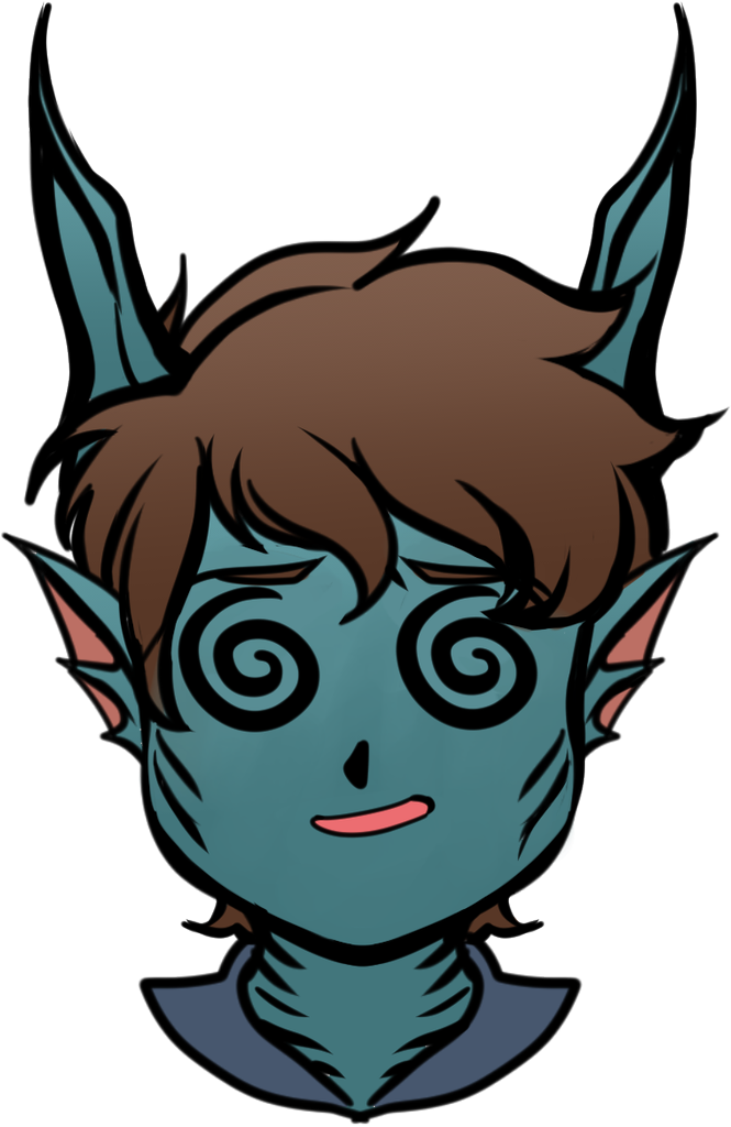 Tune In To Our Last Show Of The Year To Find Out Live - Cartoon Clipart (861x1200), Png Download