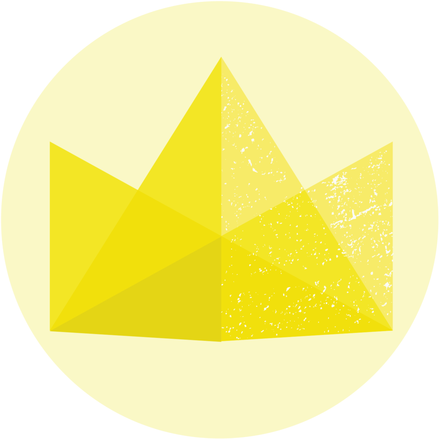 Circle Clipart (1000x1000), Png Download