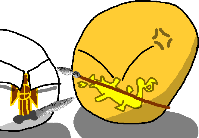 Battle Of Bassianae Clipart (679x500), Png Download