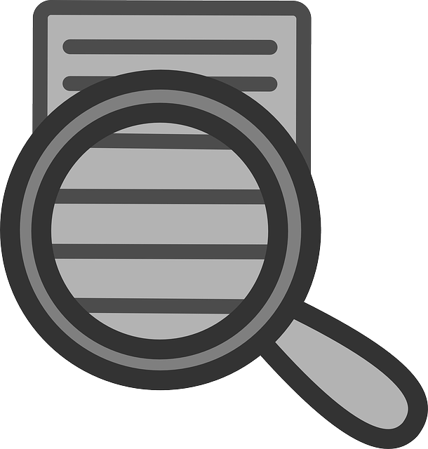 Investment Methodology - Zoom Clipart - Png Download (610x640), Png Download