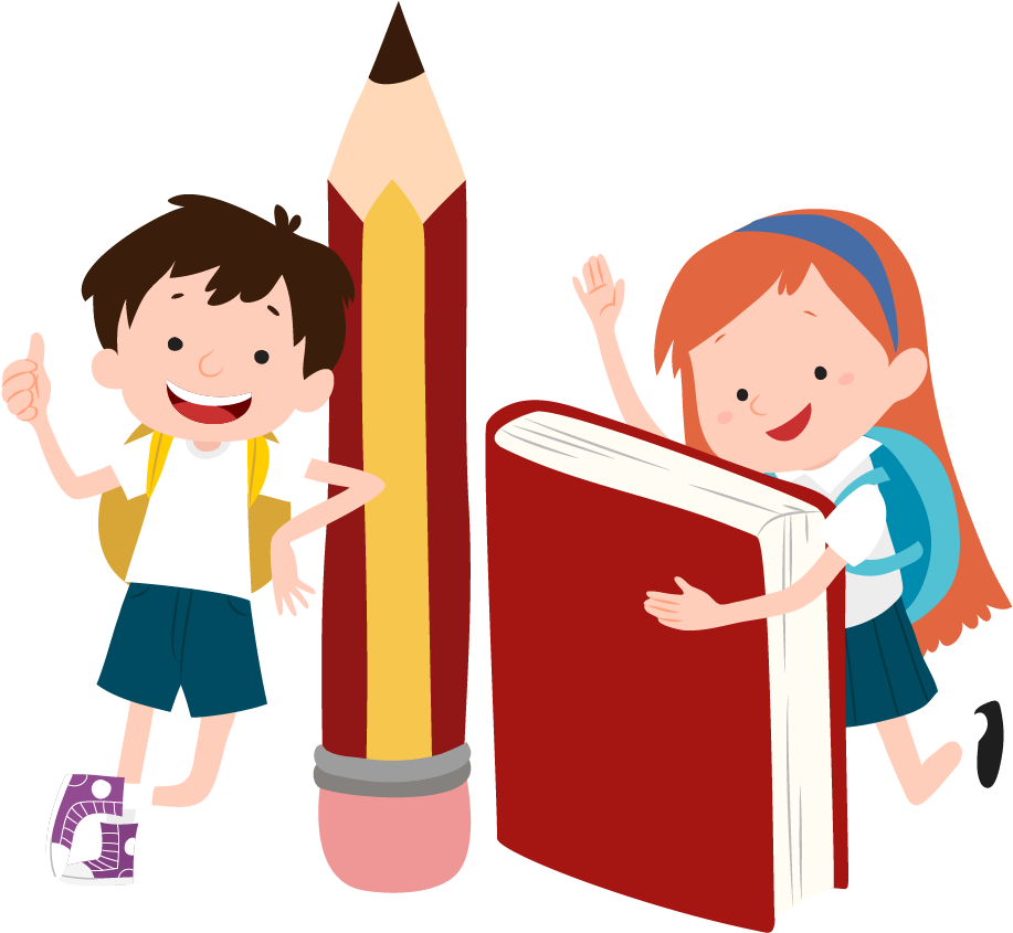 The Professionalism With Which She Runs The Organization - Euclidean Vector Clipart (916x859), Png Download