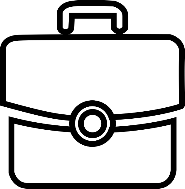 Office Lunch Parties Clipart (603x618), Png Download