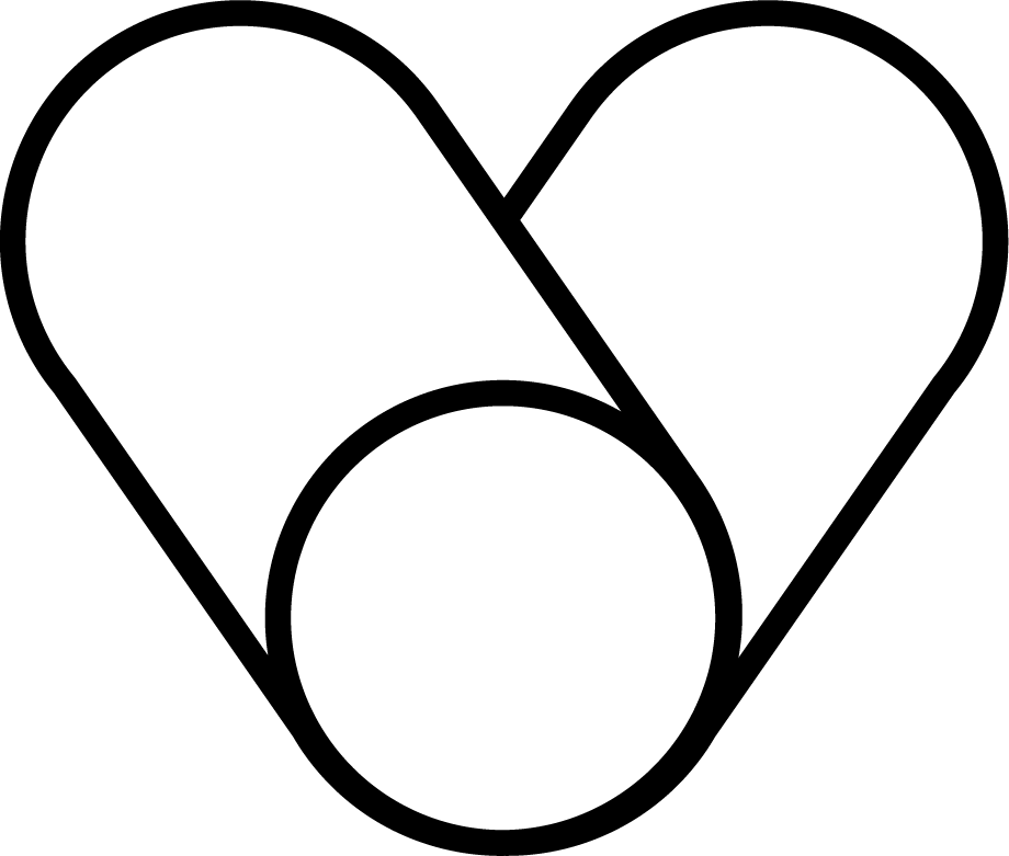 The Belgian Federation Of Philanthropic Foundations - Line Art Clipart (920x781), Png Download